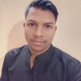 Rajendra