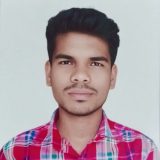 Sibaram photo