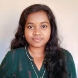 Smrutirekha