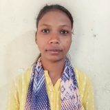Suprabha Pradhan Photo